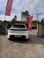 peugeot-208-2020-gasolina-1199cc