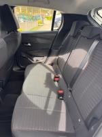 peugeot-208-2020-gasolina-1199cc