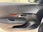 peugeot-208-2020-gasolina-1199cc