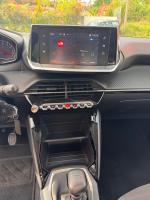 peugeot-208-2020-gasolina-1199cc