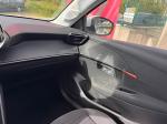 peugeot-208-2020-gasolina-1199cc