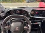peugeot-208-2020-gasolina-1199cc