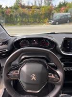 peugeot-208-2020-gasolina-1199cc
