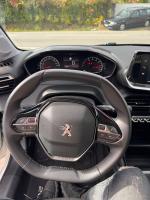 peugeot-208-2020-gasolina-1199cc