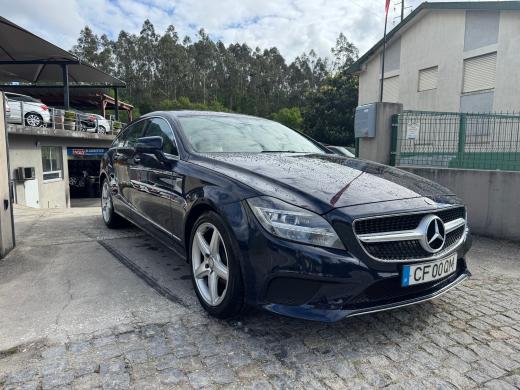 mercedes-benz-cls-2015-gpl-2143cc
