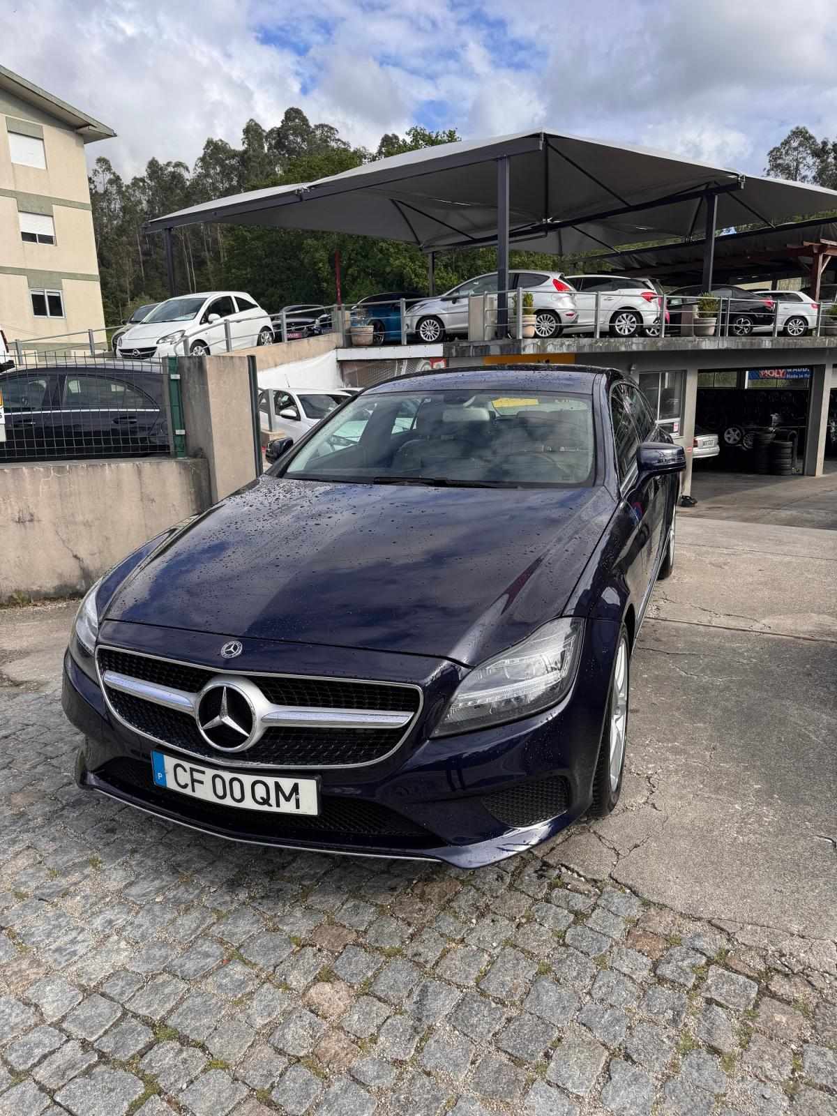 mercedes-benz-cls-2015-gpl-2143cc
