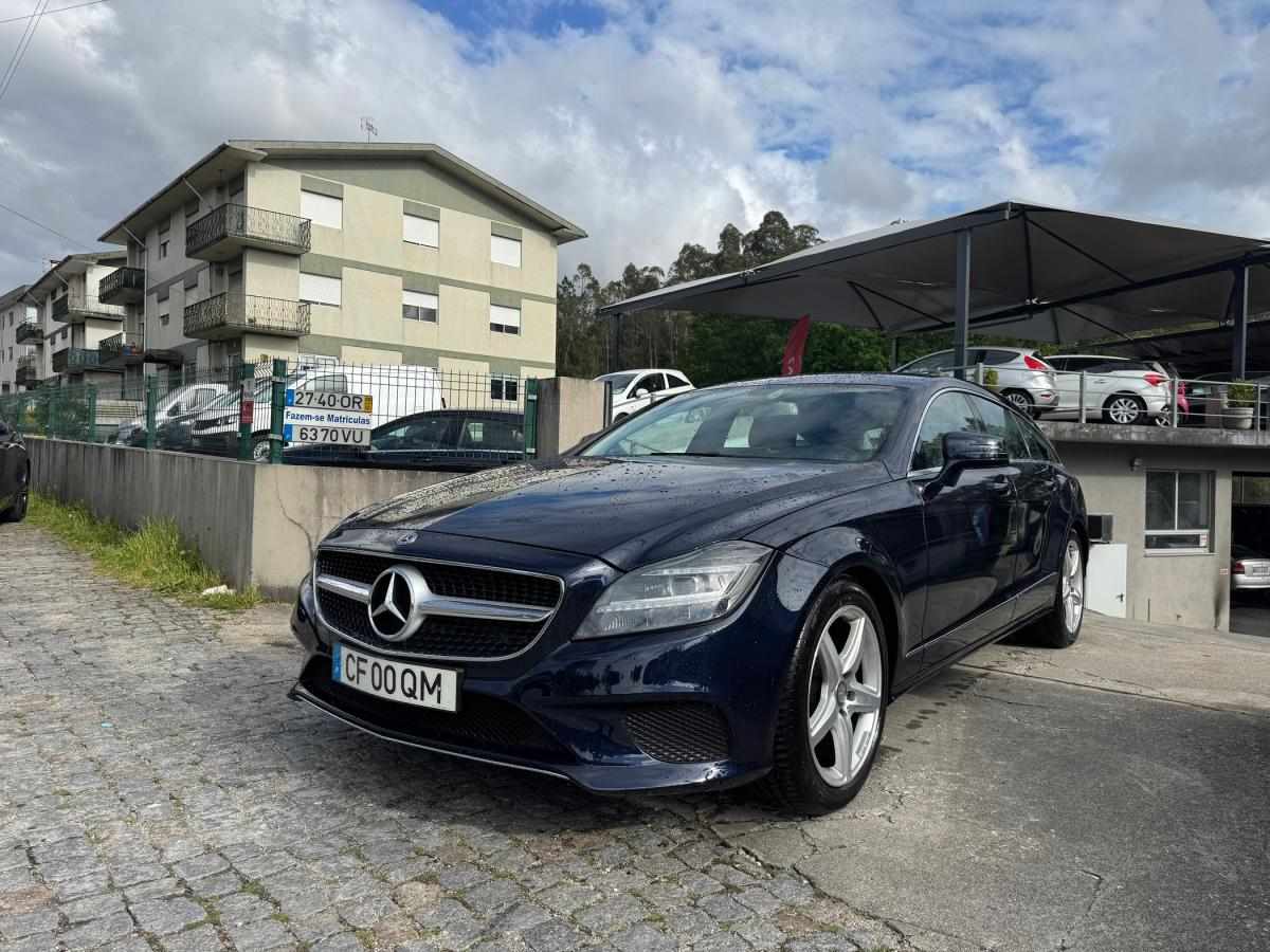 mercedes-benz-cls-2015-gpl-2143cc