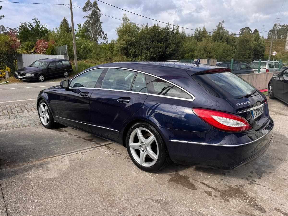 mercedes-benz-cls-2015-gpl-2143cc
