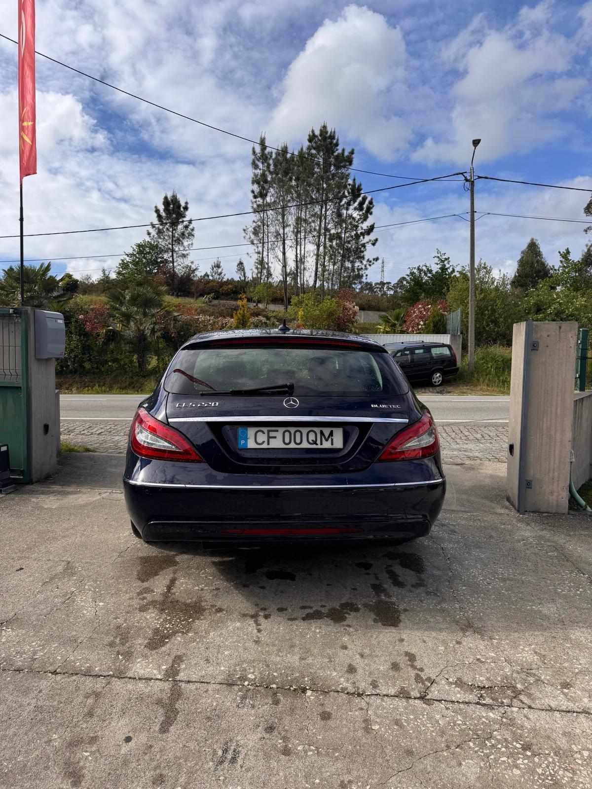 mercedes-benz-cls-2015-gpl-2143cc