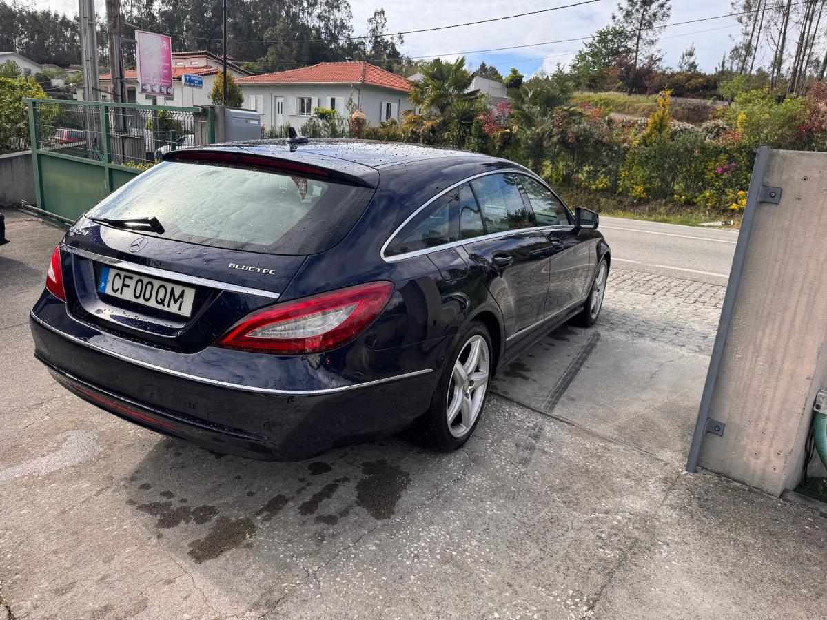 mercedes-benz-cls-2015-gpl-2143cc