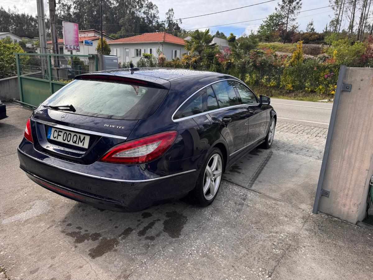 mercedes-benz-cls-2015-gpl-2143cc