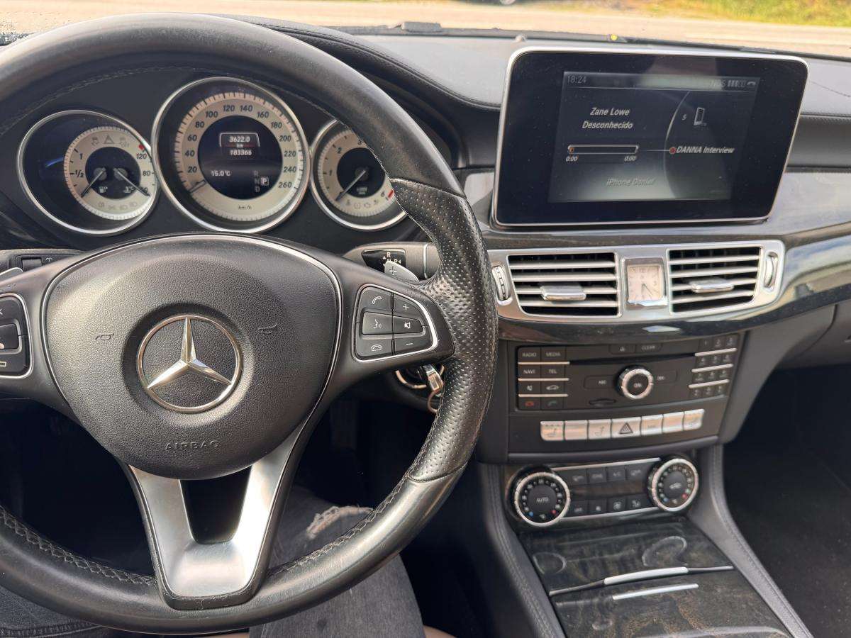 mercedes-benz-cls-2015-gpl-2143cc