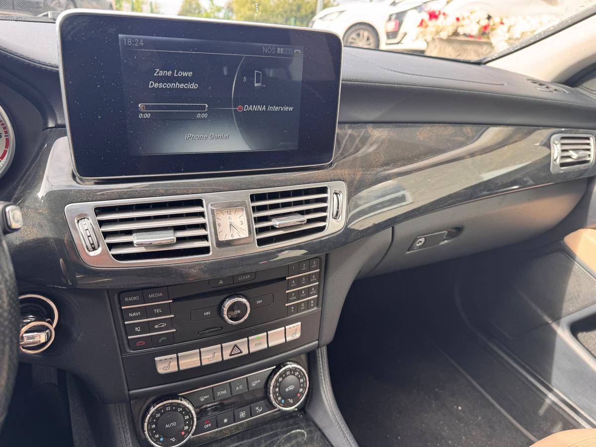 mercedes-benz-cls-2015-gpl-2143cc