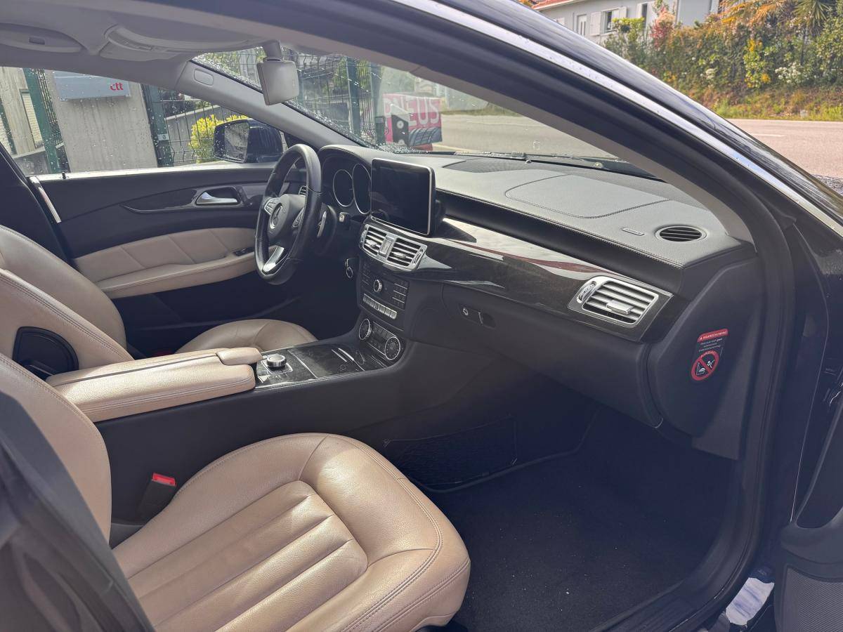 mercedes-benz-cls-2015-gpl-2143cc