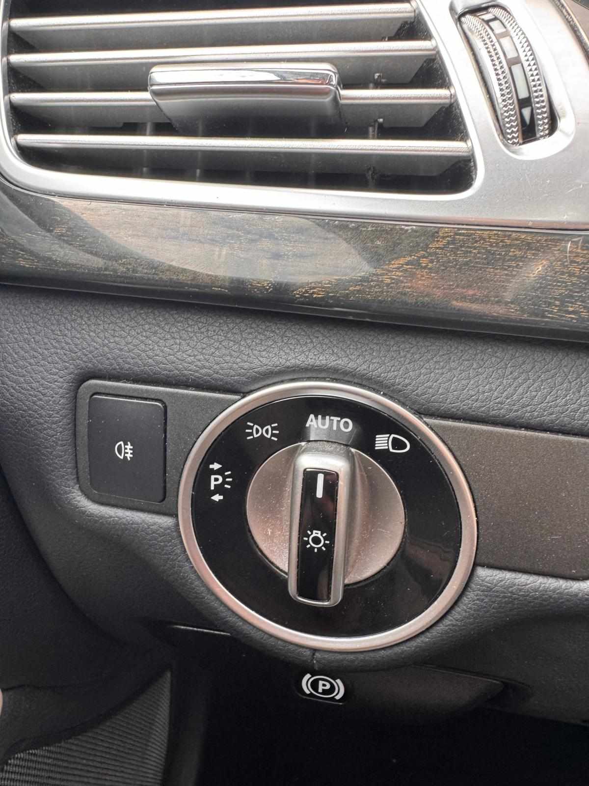 mercedes-benz-cls-2015-gpl-2143cc