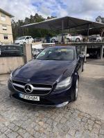 mercedes-benz-cls-2015-gpl-2143cc