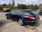 mercedes-benz-cls-2015-gpl-2143cc