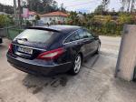 mercedes-benz-cls-2015-gpl-2143cc