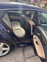 mercedes-benz-cls-2015-gpl-2143cc