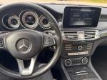 mercedes-benz-cls-2015-gpl-2143cc