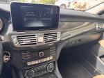 mercedes-benz-cls-2015-gpl-2143cc