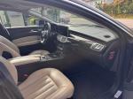 mercedes-benz-cls-2015-gpl-2143cc