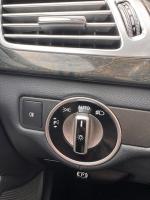 mercedes-benz-cls-2015-gpl-2143cc