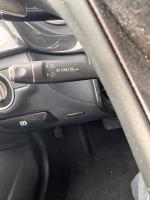 mercedes-benz-cls-2015-gpl-2143cc