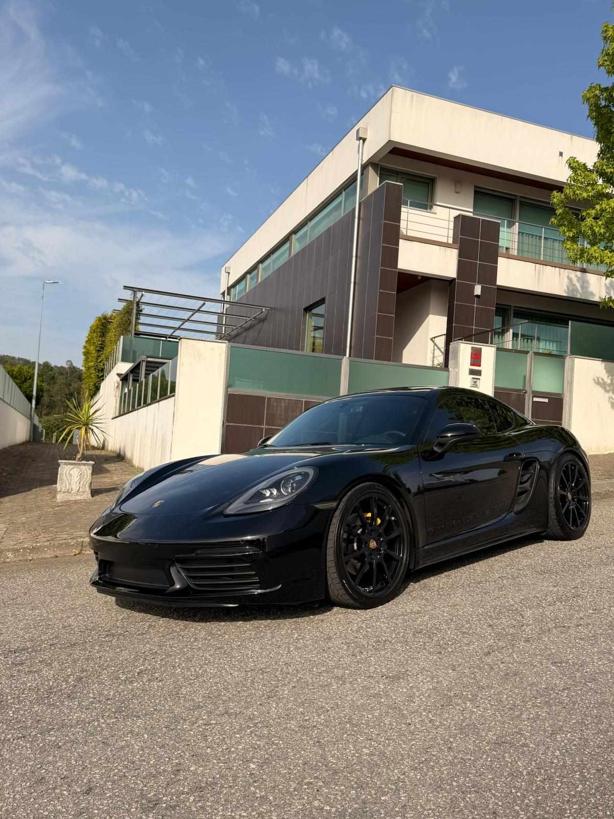 porsche-718-2017-gasolina-1988cc