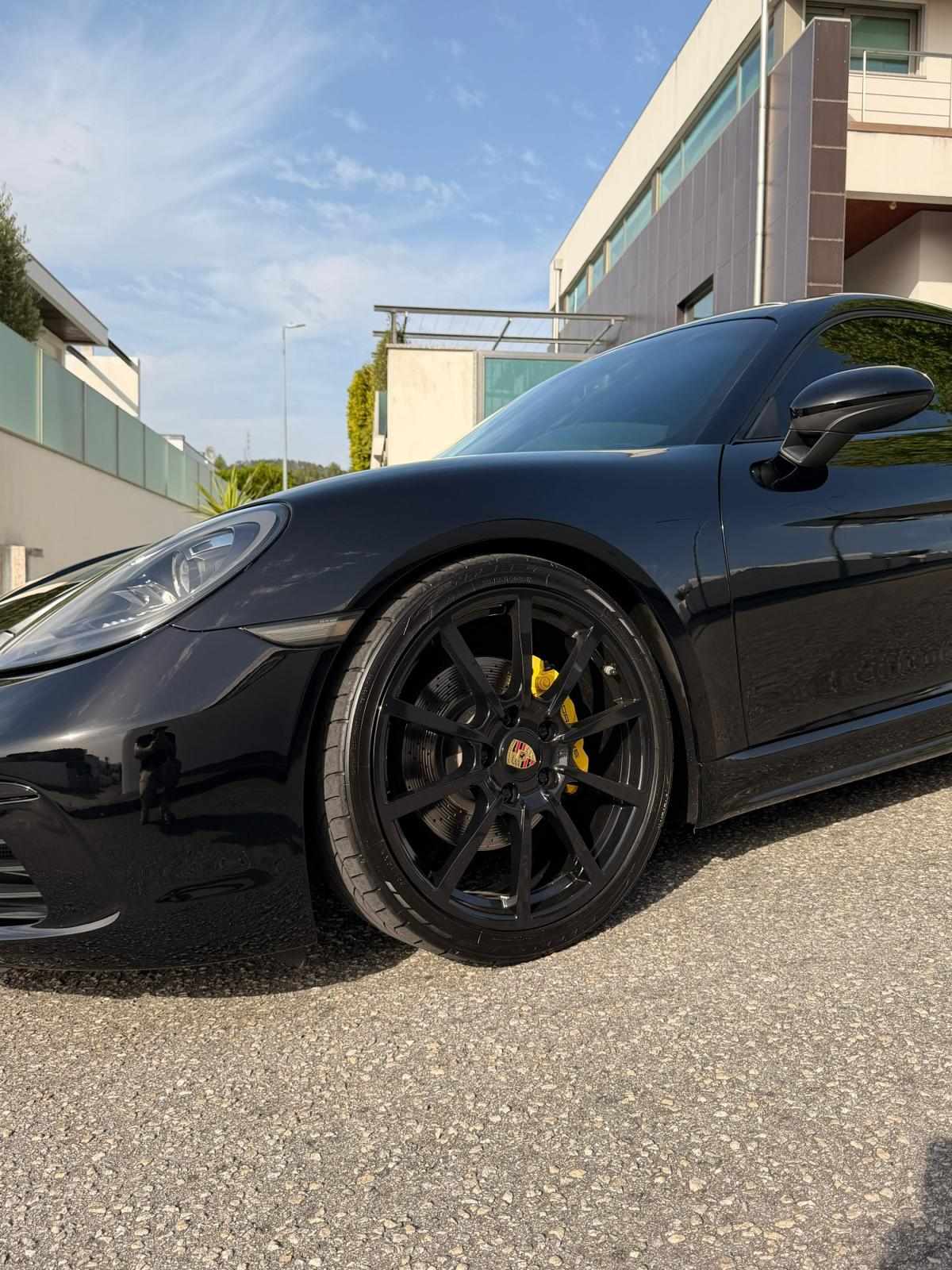 porsche-718-2017-gasolina-1988cc