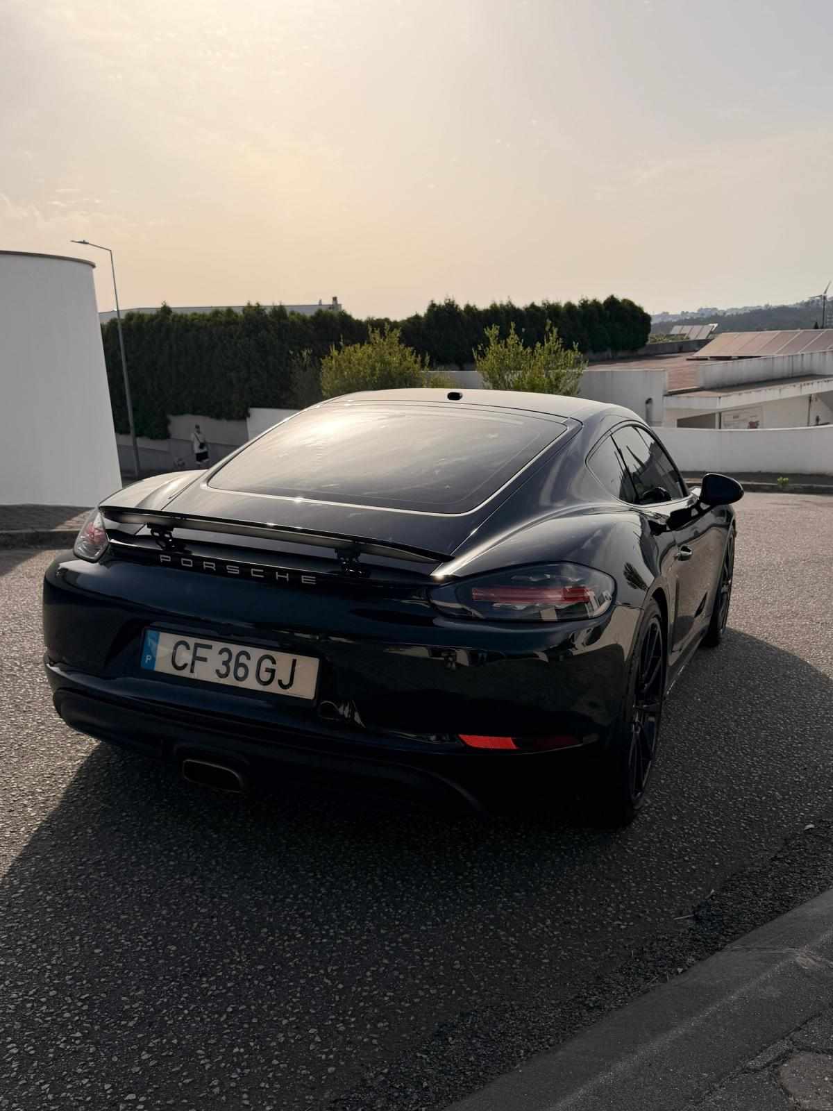 porsche-718-2017-gasolina-1988cc
