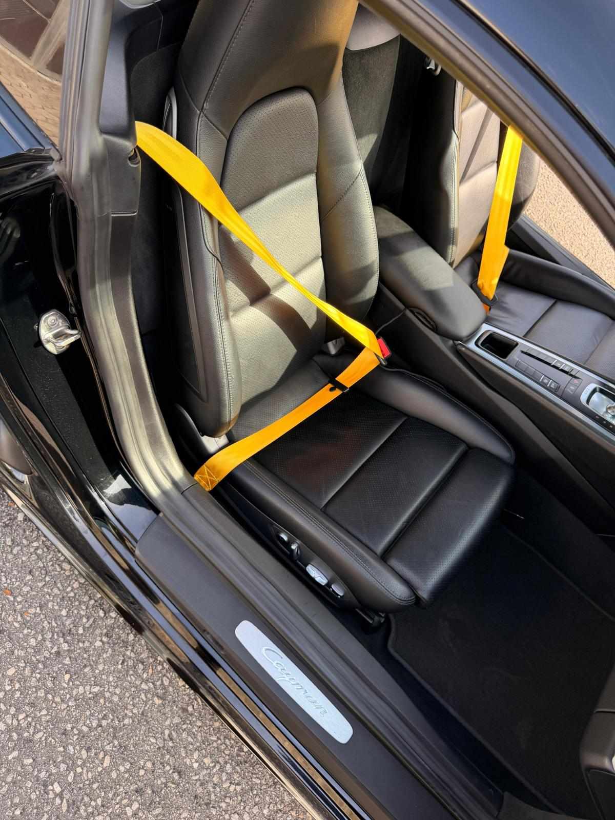 porsche-718-2017-gasolina-1988cc