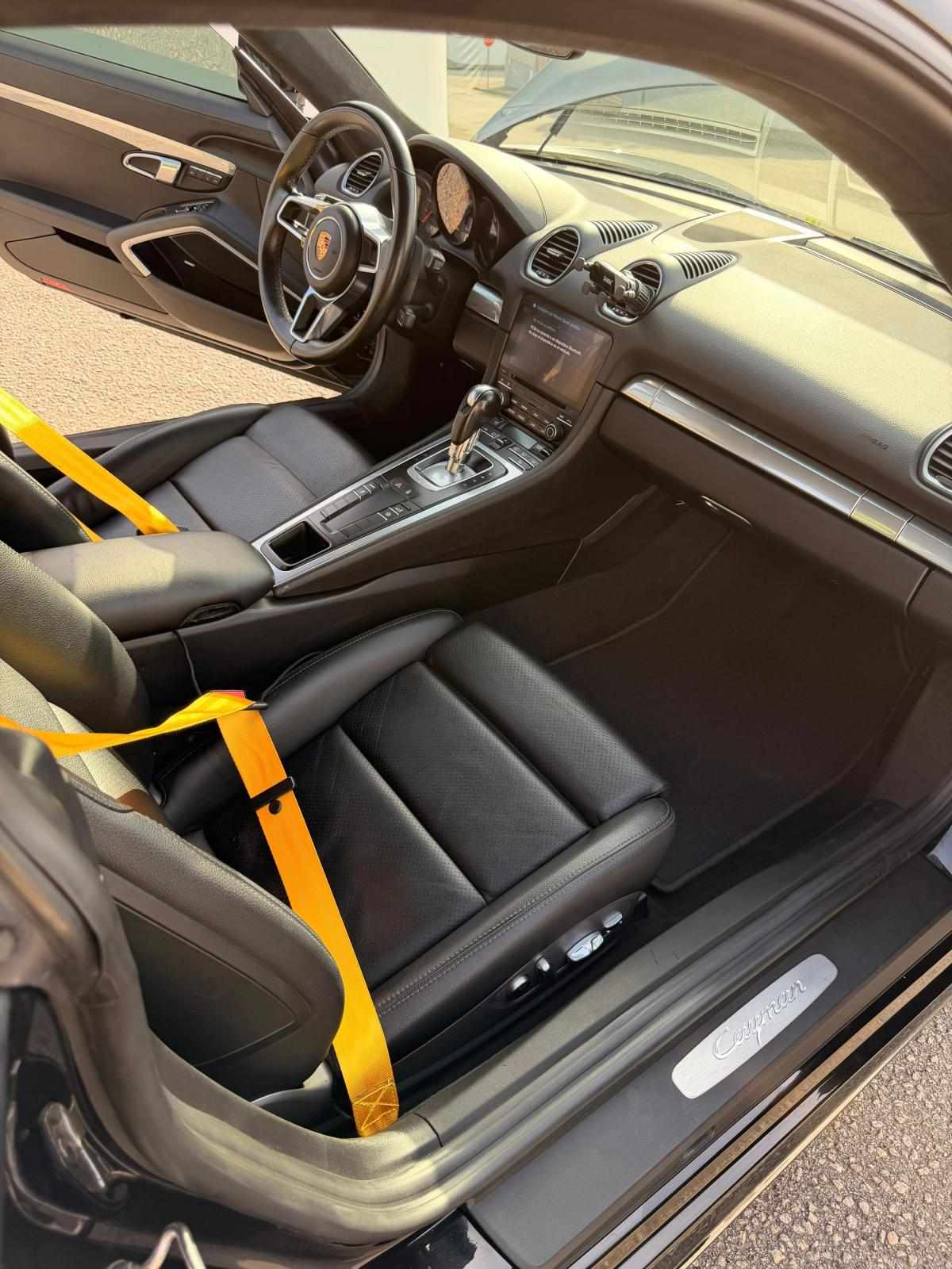 porsche-718-2017-gasolina-1988cc