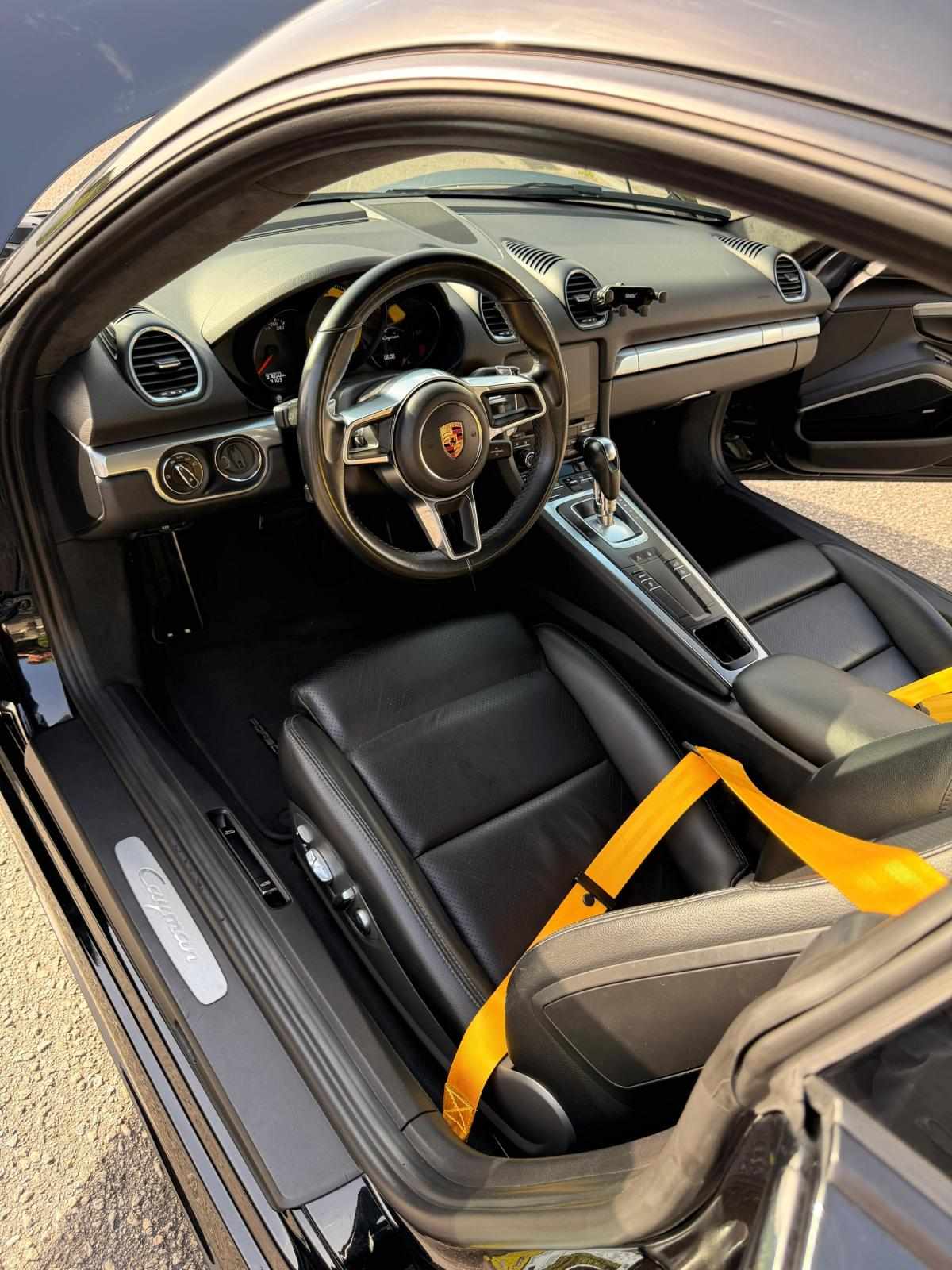 porsche-718-2017-gasolina-1988cc