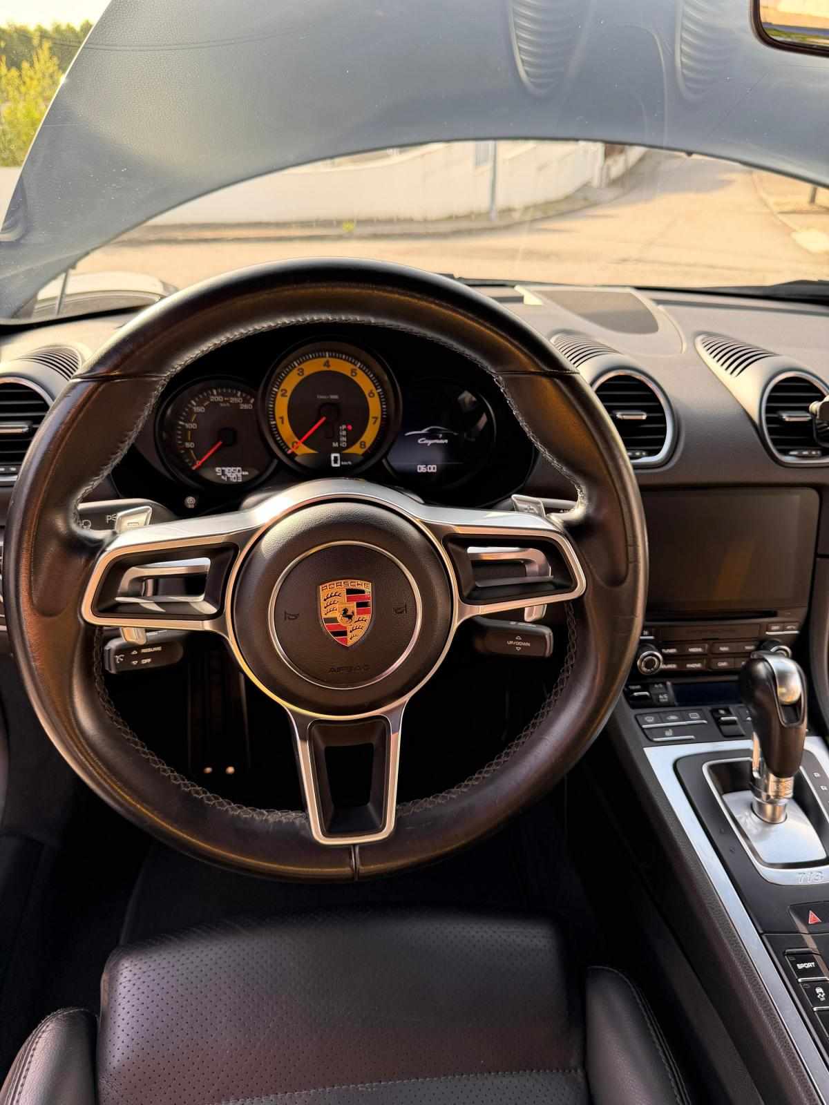 porsche-718-2017-gasolina-1988cc
