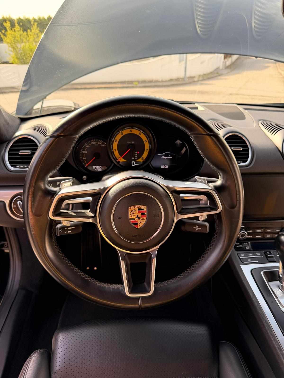 porsche-718-2017-gasolina-1988cc