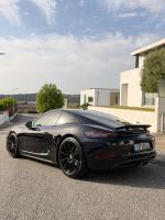 porsche-718-2017-gasolina-1988cc
