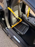 porsche-718-2017-gasolina-1988cc