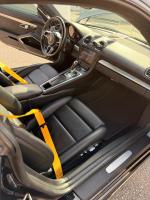 porsche-718-2017-gasolina-1988cc