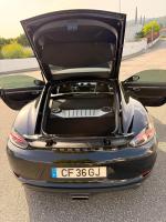 porsche-718-2017-gasolina-1988cc