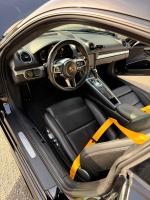 porsche-718-2017-gasolina-1988cc