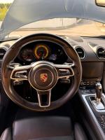 porsche-718-2017-gasolina-1988cc