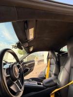 porsche-718-2017-gasolina-1988cc