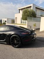 porsche-718-2017-gasolina-1988cc