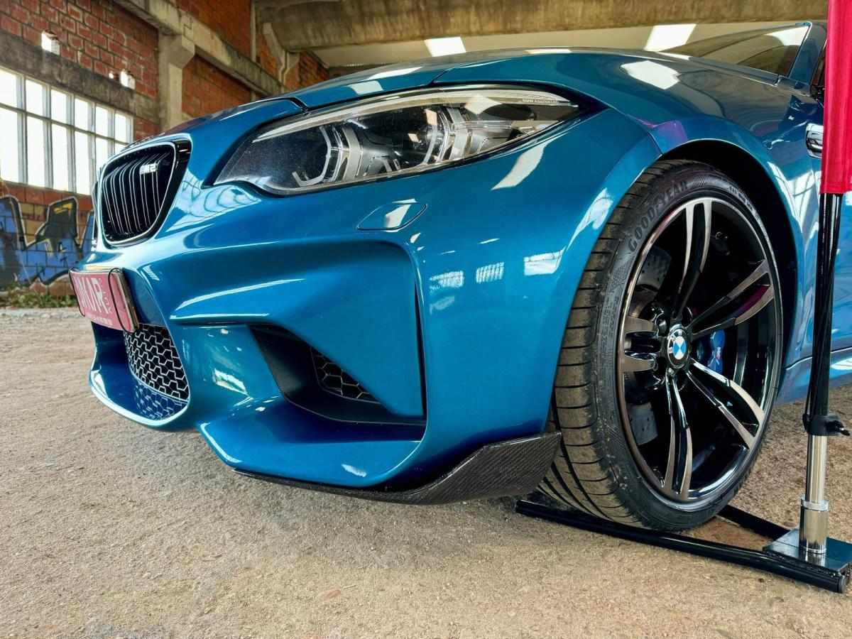 bmw-serie-2-2018-gasolina-2979cc