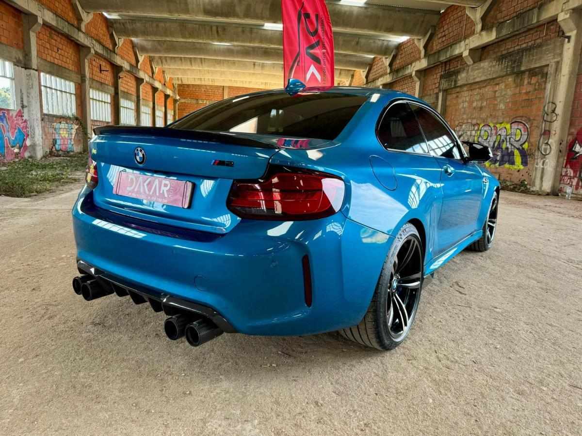 bmw-serie-2-2018-gasolina-2979cc