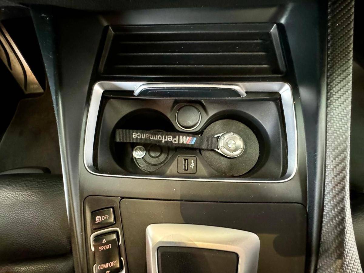 bmw-serie-2-2018-gasolina-2979cc