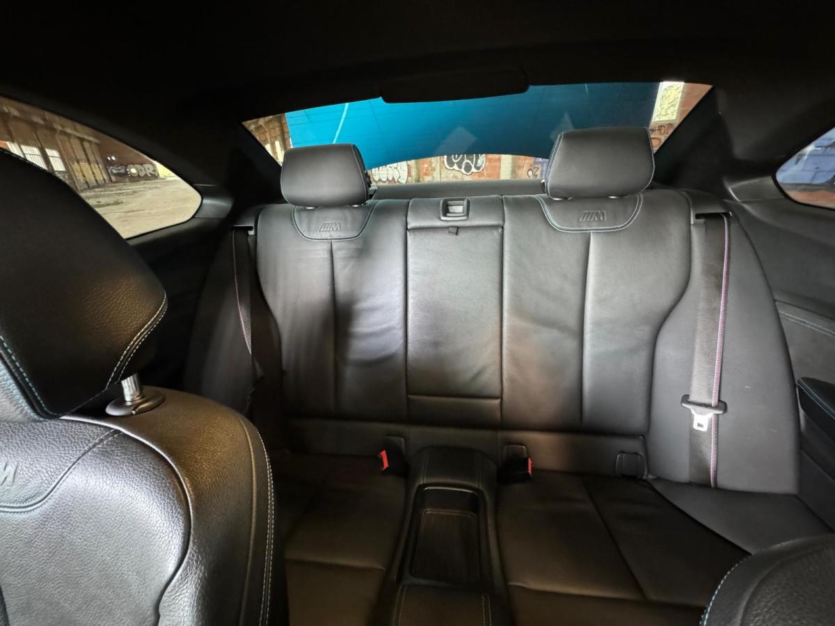 bmw-serie-2-2018-gasolina-2979cc