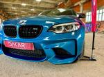 bmw-serie-2-2018-gasolina-2979cc