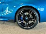 bmw-serie-2-2018-gasolina-2979cc